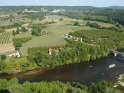 2018-09-18 16-44-48 Panorama du chateau MBo
